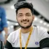 Avinash Gund