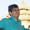 Brijesh Mishra