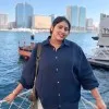 Surumi Sumin