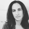 Jennifer Moslemi