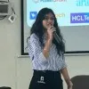 Sonakshi Malhotra