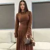 Israa Alameddine