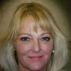 kimberly meyer