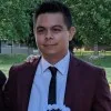 Raymond Guzman