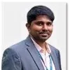 Sundara Balaji