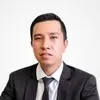 Vinh Xuan Nguyen
