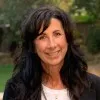 Maureen Flanagan