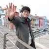 Hoyong Jeong