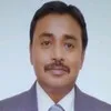 Birendra Kr