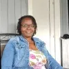 Celinda Roddy