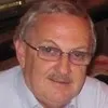 John Evans