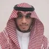Othman Buhomail