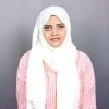 Najva