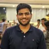 Deepak Doifode