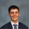 Chris Tappan