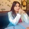 Puja Upadhyay