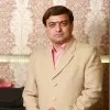 Rakesh Gole