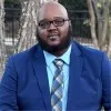 Rodexter Johnson
