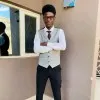 Meek Mastake Mashilipa