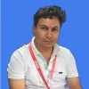 Sourav Das