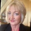 Jody DeCoursin