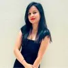 Sushma