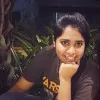 Deepa Kalyane