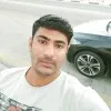 Kifayat Faki