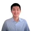 Andrew Liu