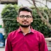 Adesh Domade