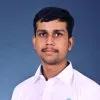 Moreshwar Joshi