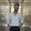 Gagan Nayak