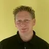 Steve Ingram