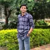 Nanda Krishna Kowshik