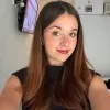 Jessica Frantzen