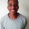 Fortune Khanye