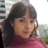 Alany Vitoria Novaes de Paula