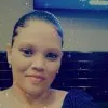 Lezille Fisher