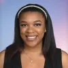 Zahirah Fletcher