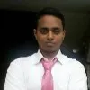 Akash Ulhas Gajinkar