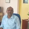 Tarun Kumar