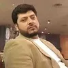 Mohammed Arshad Qureshi