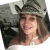 Donna Sasso