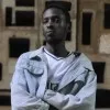 Tugume Innocent