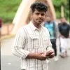 John Babu