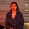 Noorpreet Kaur Walia