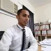 Riswan Akbar Meera Sahibu