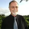Graham McBride