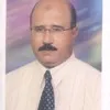 Ibrahim Ragab