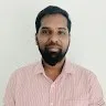 Abdullah